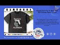 Happy Don't Try To New York Our Florida Pistol T-Shirt