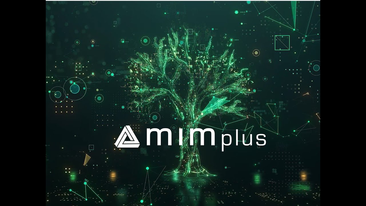 Metal 3D printing & Metal Injection Moulding at MIMplus Technologies