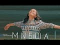 Teamir Gizaw Minewa Photo Gallery 2021 Teamir Gizaw Minewa Photo Gallery 2021
