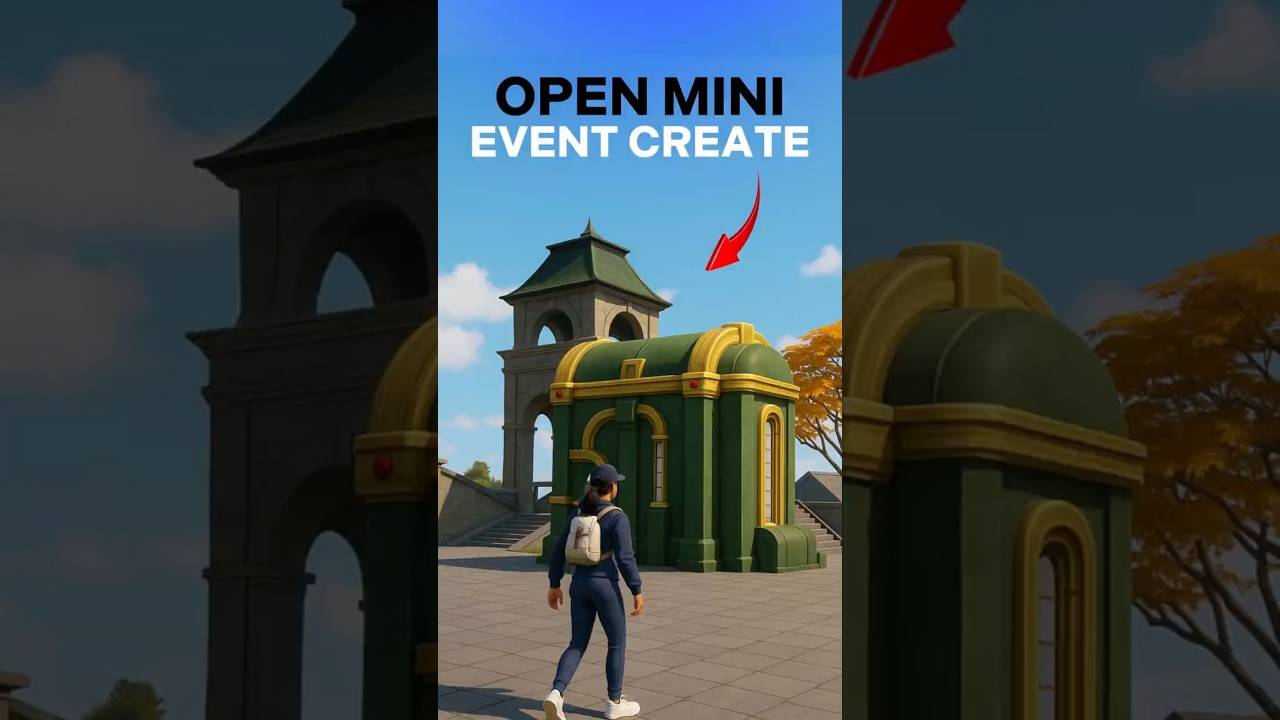 BGMI All New Basic & Advance SETTINGS/CONTROLS | Perfect BGMI Settings Guide | BGMI/PUBG