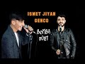 İsmet Jiyan & Genco Sallama Halay (2020)