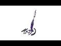 JOY Super Chic 2in1 Vacuum with Forever Fragrant JOY Super Chic 2in1 Vacuum with Forever Fragrant