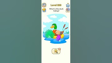 Dop5 level 223 #dop5 #game #gameplay #youtube #shortsviral