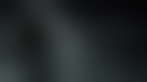 The Elder Scrolls V : Skyrim - Walkthrough - Part 1 - Character Creation (Skyrim Gameplay)