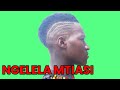 NGELELA MATIASI Mpyaa AUDIO 2026 