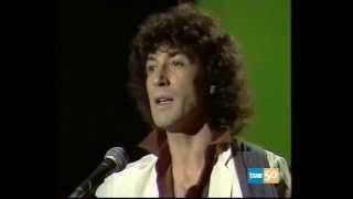 Albert Hammond _ Echame a mi la culpa. dgt