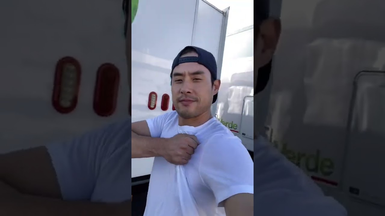 Slay! Slay! Another look. 🔥