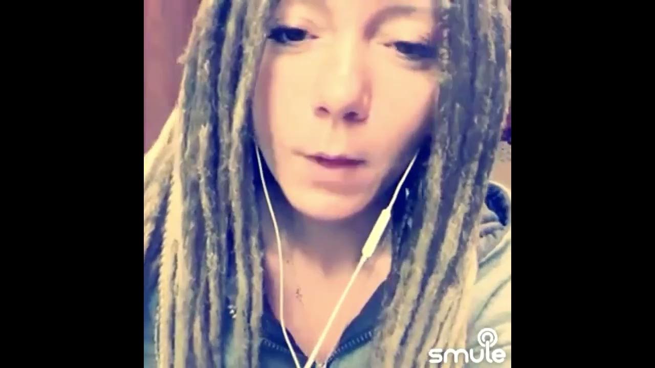А студио песни я искала тебя. А студио песни я искала тебя