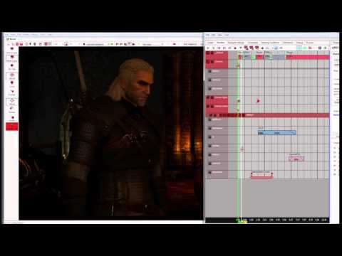 GDC16_Witcher3_Dialogues_Slide_049