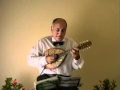 Sasho dimitrov    lied  etud op 10  chopin