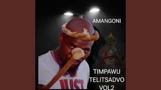 I'm in Love with a Parton