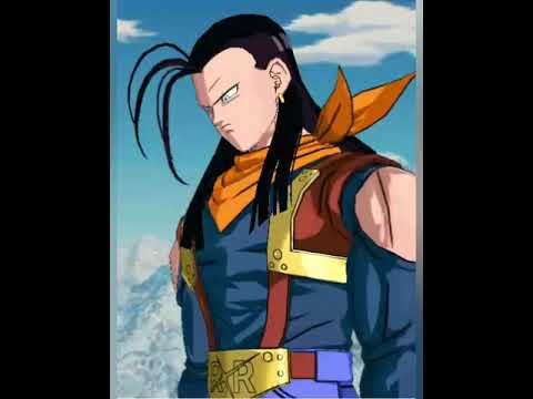 PSA10 ヴァイスシュバルツ Marvel 究極の人造人間　ヴィジョン PSA10 ヴァイスシュバルツ Marvel 究極の人造人間 ヴィジョン WS