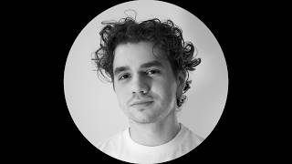 Open Class with Victor Belinatti: Navigate the AI-driven future of interfaces