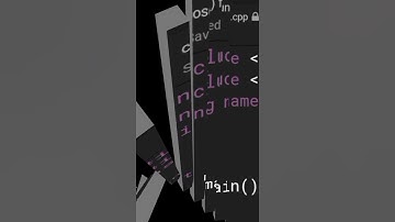cos() function in C++ #youtube #programming #shorts #C++
