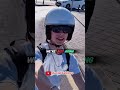BRO REALLY CRASHED😭  #funny  #memes #streetstyle #crash #accident  #challenge#edit #editshorts
