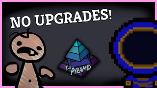 PENTAGRAM OP!  |  The Pyramid Live!  |  Run #2 Game #5  |  Finale