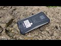 Ulefone Armor 8 Что мы получаем из Китая...