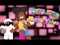 Youtube Thumbnail title