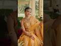 Royal Kundan Bridal Jewellery Set | Antique Kundan Necklace, Vaddanam &amp; Pearl Bridal Collection