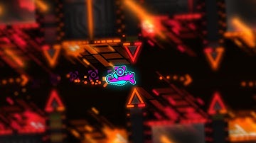 I beat DIGITAL DESCENT in just 6 hours!