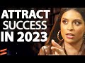 Break The ADDICTION To Negative Thoughts & Start MANIFESTING Anything You Want | Lilly Singh