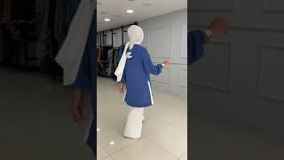 Satış Rekorları Kıran Tuniğimiz.kombin 239Tl. Butik Instagram Sayfamda Satışta.abone Ol