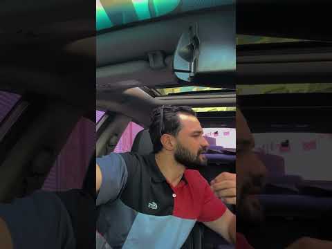 حكتلي اكتر شي بحبو فيك عيونك اكسبلور كوميديات ضحك   ترند  