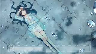 Vignette de la vidéo "이스보쿠로いすぼくろ -장마가 끝난 후의梅雨明けの"
