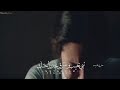 راشد الماجد خذ راحتك راشد الماجد خذ راحتك