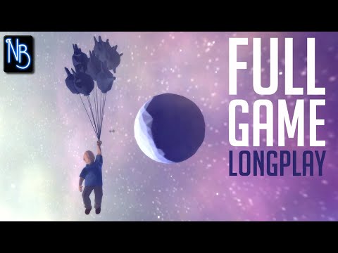 That Dragon, Cancer Full Walkthrough Gameplay No Commentary (Longplay)