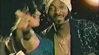 Snoop Dogg - Sexual Eruption (Uncensored)
