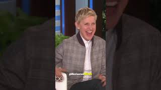 Noah Does Not Like California 