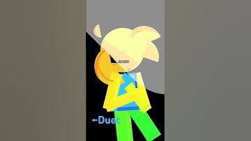 Sorry I made some more emojis today. Because I