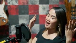 Download lagu Bujang Runguk Ensing || Nigata || Harmoni Musik  ( cover ) || Lagu Dayak Iban