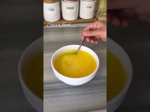 Турецкий Борек,почувствуйте Турецкий вайб #рецепты #tarif #вкусно #ппеда #еда #врек #рецепт #втоп