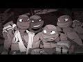「SNS」Stand by you ᴹᴱᴾ