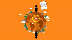 Global Trade, How to Fill The Alola Pokedex!! Global Trading System Tutorial & Tips (Pokemon Sun and Moon), Agriculture, Development, and the Global Trading System - Michael Ferrantino, ~~ Global Information Service or Global Trading System ~~, Simple Trading Strategy With Clean Exits by Davin Clarke