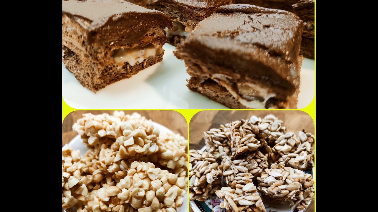 Диабет второго типа и изомальт. Дружить или нет