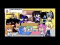 Pdh Reacts To Future S2 Aaron Part 2 Pdh Reacts To Future S2 Aaron Part 2