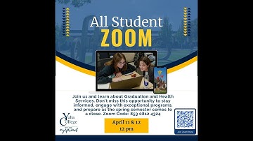 GMT20240411 190114 Recording gallery 1920x1080