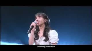 Had I Not Seen the Sun (Vocals: Chevy) - Honkai Star Rail Concert 2025