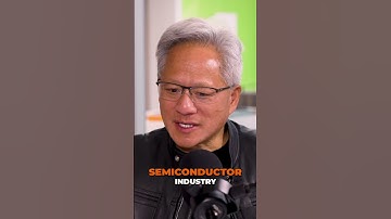 AI Factories and Digital Ecosystem: Future of Robotics is Now! #shorts