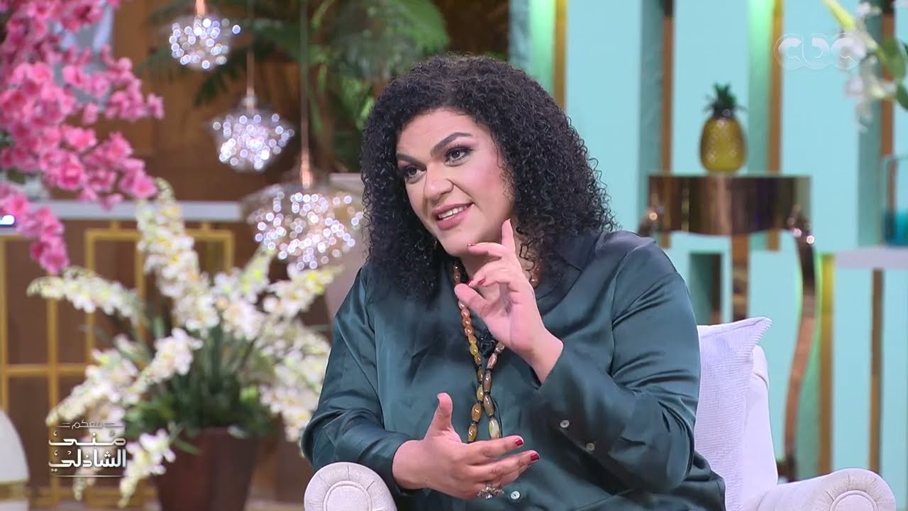 معكم منى الشاذلي| الراحل أحمد فؤاد نجم عاش حياة تائهة.. وبنته نوارة: سبب واحد أدى لنجاحه