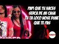 Akim ft anyuri  expertomusic  super intenso official vdeo lyrics