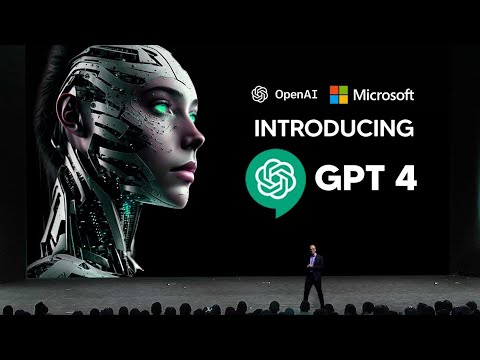 THE FUTURE OF