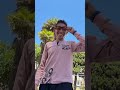 yo soy el crack decía fernanfloo #humor #memes