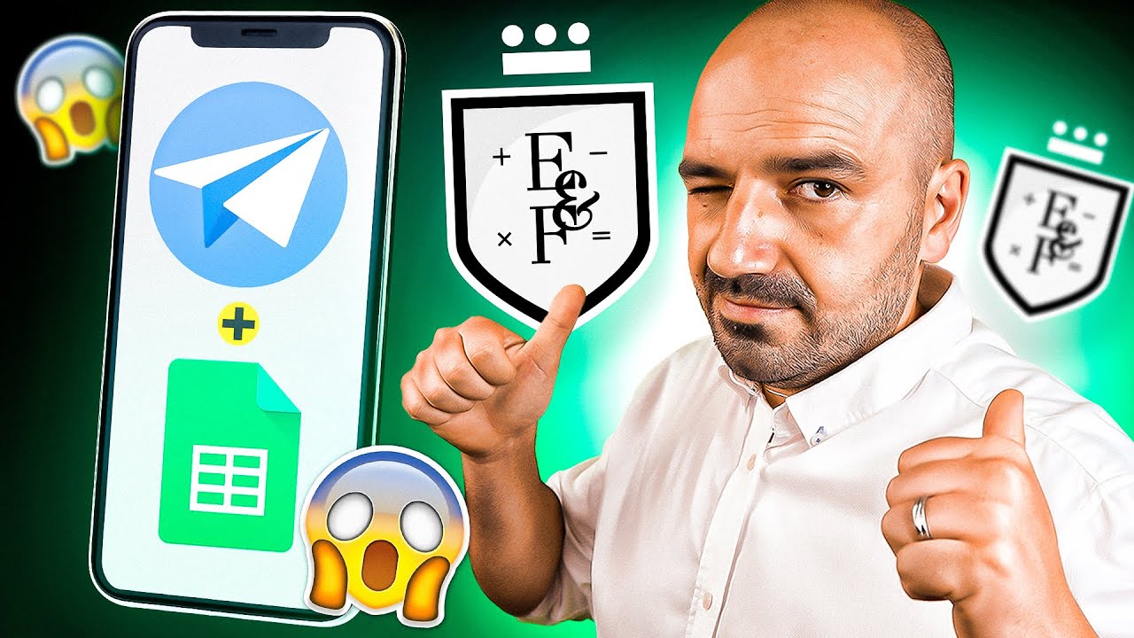 Cómo crear una app para tu móvil desde Google Sheet con Appsheet