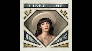 Nikki Lane - Black Widow