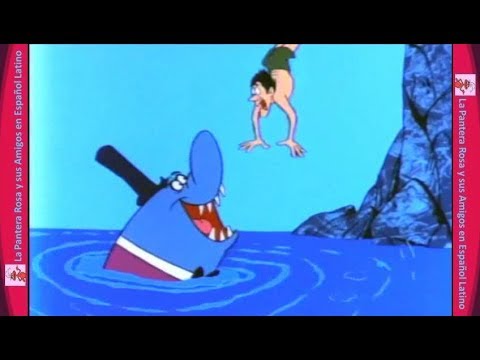 paramount network MISTER TIBU ♦ Día de Compras ♦ Audio Español Latino