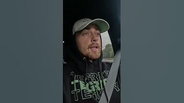 Backups on backups 🔄